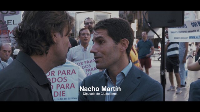 Cake: Homenajes a las víctimas del atentado de las Ramblas y Cambrils