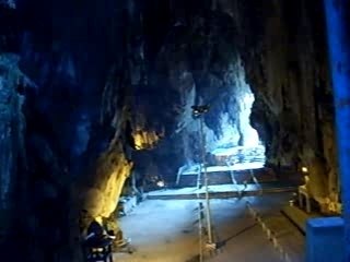 batu caves