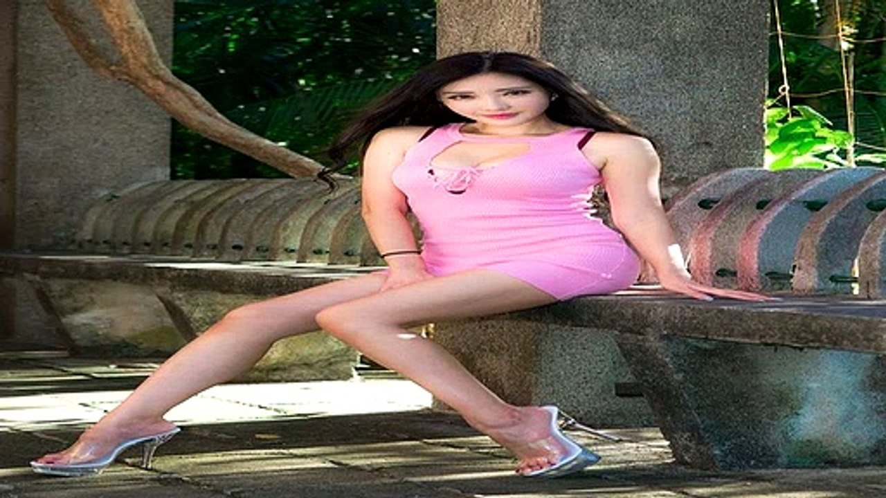 강릉출장안마 -후불100%ョO7OV5222V7802｛카톡VV23}  강릉전지역출장안마 강릉오피걸 강릉출장마사지 강릉출장안마 강릉출장마사지 강릉콜걸샵≼≃∿강릉출장샵