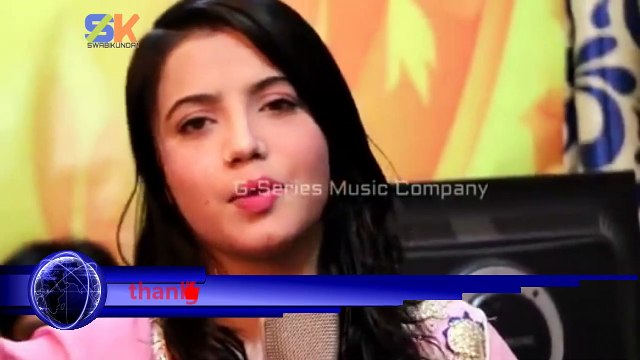 Pashto New Tapey 2019 Arzoo Naz - Margia Wali Lewaney Shwey | Tappy Tapay | Pashto New HD Songs 2019