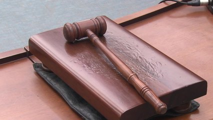 전운 감도는 청문회...일정부터 여야 기싸움 / YTN