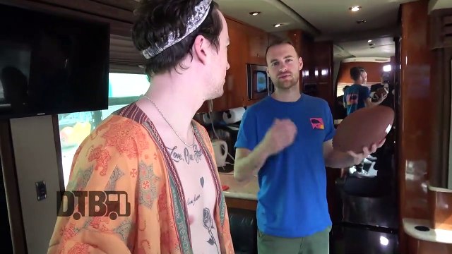 Picture This - BUS INVADERS Ep. 1479