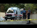 RTV Ora - Tiranë: Dy të arrestuar për vdekjen e 2 punëtorëve, në kërkim administratori