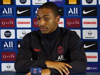Bleus - Diallo : "Pas de cas Abdou Diallo à la Fédé"