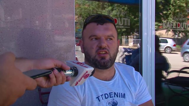 И ова лето проблеми со водоснабдувањето во Делогожди