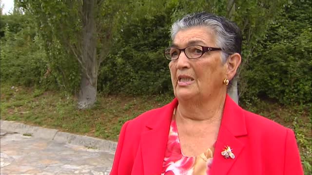 Dos millones de personas mayores viven solas en España