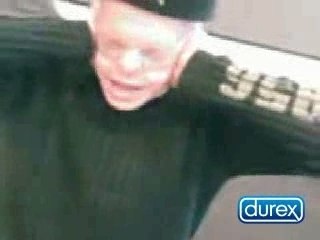 Rubber-head condom test_2