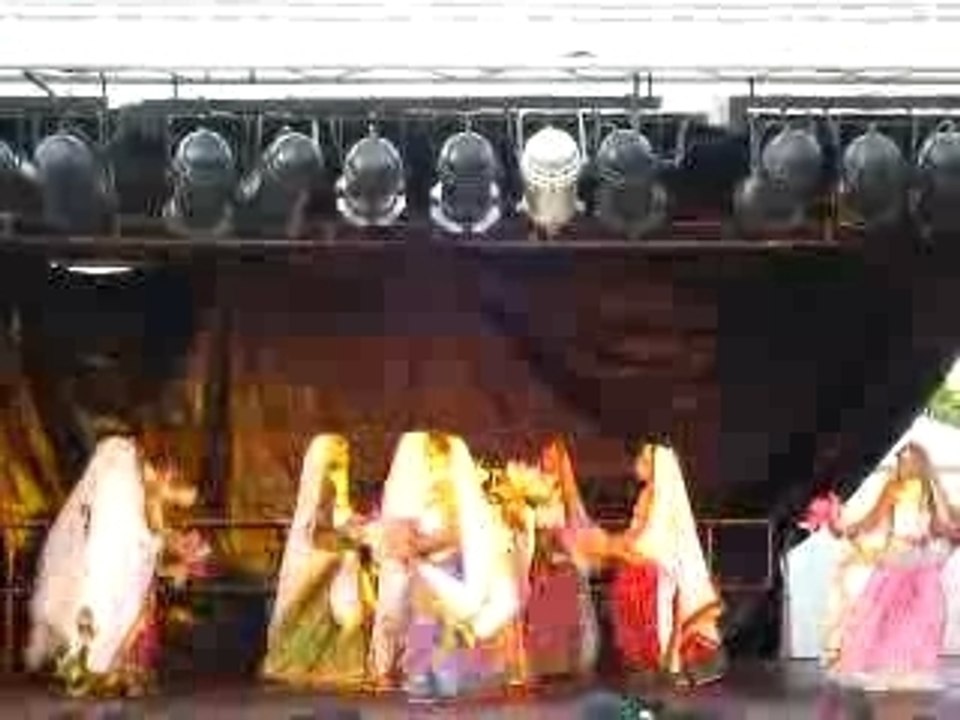 Dipavali (2)