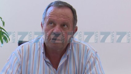 ZJARRET «PUSHTOJNE» JUGLINDJEN - News, Lajme - Kanali 7