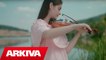 Kushtrim Tahiri - Pse gabova (Official Video HD)
