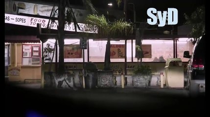 |Cazador|de|Fugitivos|T1E10|| El lobo vestido de cordero