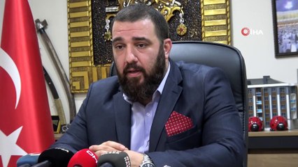 Osmanlı torunları geç kalınmış iade-i itibar istiyor
