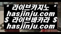 ✅바카라✅   ゲ   솔레어카지노 - 【 7gd-114.com 】 솔레어카지노 -- 솔레이어카지노 -- 리잘파크카지노 -- 리쟐파크카지노 -- 리얼카지노 -- 우리카지노 -- 솔레어카지노 -- 솔레이어카지노 -- 리잘파크카지노 -- 리쟐파크카지노       ゲ ✅바카라✅