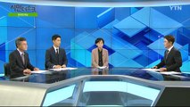 [8월 18일 시민데스크] 잘한 뉴스 vs. 못한 뉴스 - '한일갈등 관련 인터뷰 시리즈' 관련 / YTN