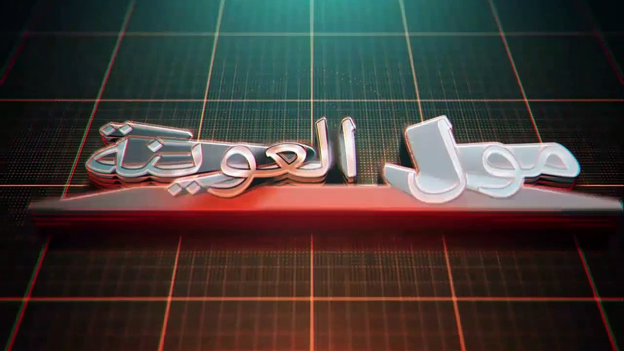 غناء سجين