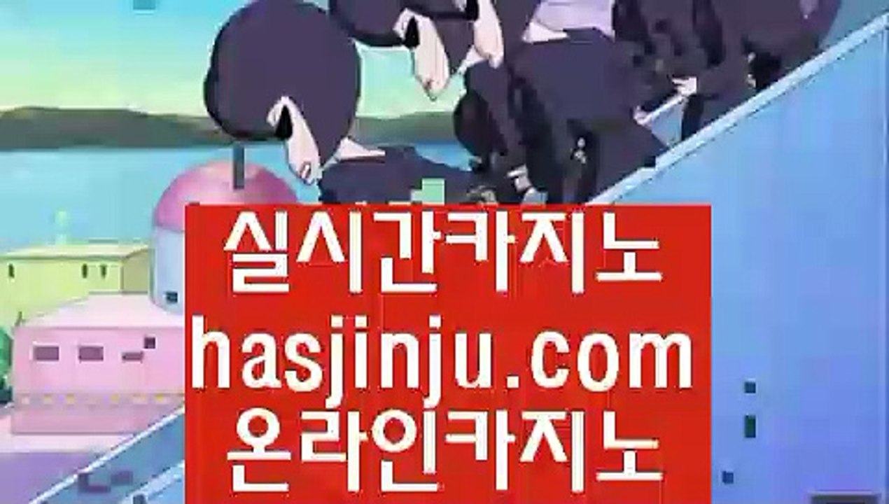✅마닐라카지노✅      온라인카지노 - 【 gcgc135.com 】 온라인카지노 / 골드카지노 / 마이다스카지노 / 솔레이어카지노 / 오리엔탈카지노 / 에볼루션카지노 / 카지노추천 / 카지노검증사이트 / 카지노추천사이트 / 온라인카지노        ✅마닐라카지노✅