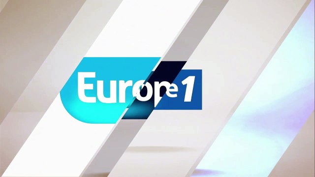 Randonneur français disparu en Italie : de nouvelles équipes de recherche mobilisées