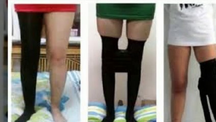 은평출장안마 -후불100%ョOiOV8264V5054｛카톡JJ35｝ 은평전지역출장안마 은평오피걸 은평출장마사지 은평출장안마 은평출장마사지 은평출장콜걸샵안마 은평출장아로마₭ч℃