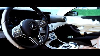 MERCEDES İLE KIZ TAVLAMAK !!   1.000.000 ₺