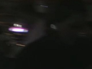 Anniv eva et romain 2 18.01.2008