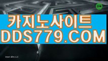 베트남카지노し카지노しＡＡＢ889.comし더킹카지노し카지노바카라게임
