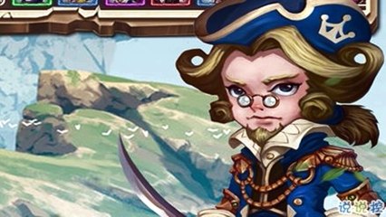 금정출장안마 -후불100%ョØ7ØE7575E0062｛카톡DK654｝ 금정전지역출장안마 금정오피걸 금정출장마사지 금정출장안마 금정출장마사지 금정콜걸샵안마 금정출장아로마 금정출장안마후기⊔⻟◥금정출장샵