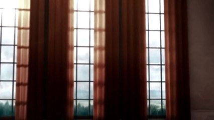 남구출장안마 -후불100%ョØ1ØM2997M5327｛카톡KC789｝ 남구전지역출장안마 남구오피걸 남구출장마사지 남구출장안마 남구출장마사지 남구콜걸샵안마 남구출장아로마 남구출장안마후기∓⊓り남구출장샵