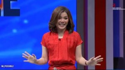 Sekali Merdeka, Merdeka Sekali (1)