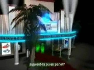 GDI France Liberté Indépendance 4sur5 (conclusion)