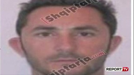 I lidhën me tel dhe torturuan 3 korrierë droge, kapet Bako Buzheri i dënuar me 21 vite burgim