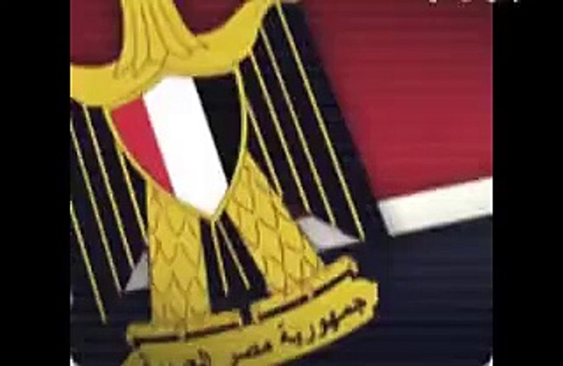 مشاهد حقيقة من حرب اكتوبر العظيمة مع صوت عبد الحليم بلادي