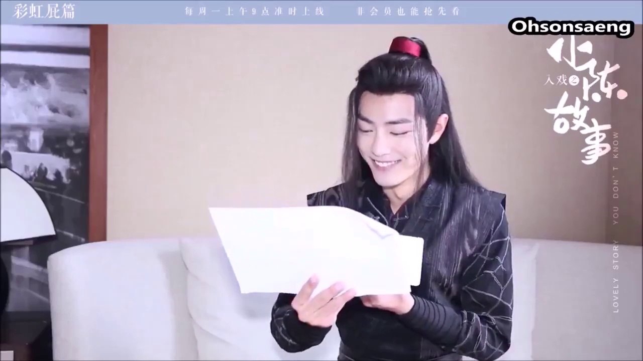 poem