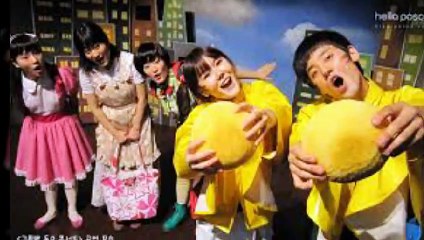 양주출장안마 -후불100%ョOiOV6777V8358｛카톡SZ58｝ 양주전지역출장안마 양주오피걸 양주출장마사지 양주안마 양주출장마사지 양주출장콜걸샵 ✣◑█양주출장샵