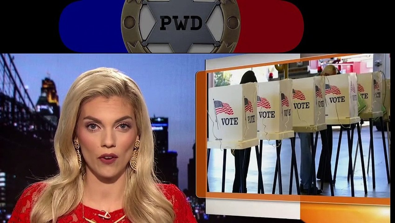 Five Stories The Media Was Afraid To Tell You This Week