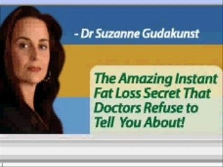 Quick Weight Loss for Weight Watchers to Lose Weight