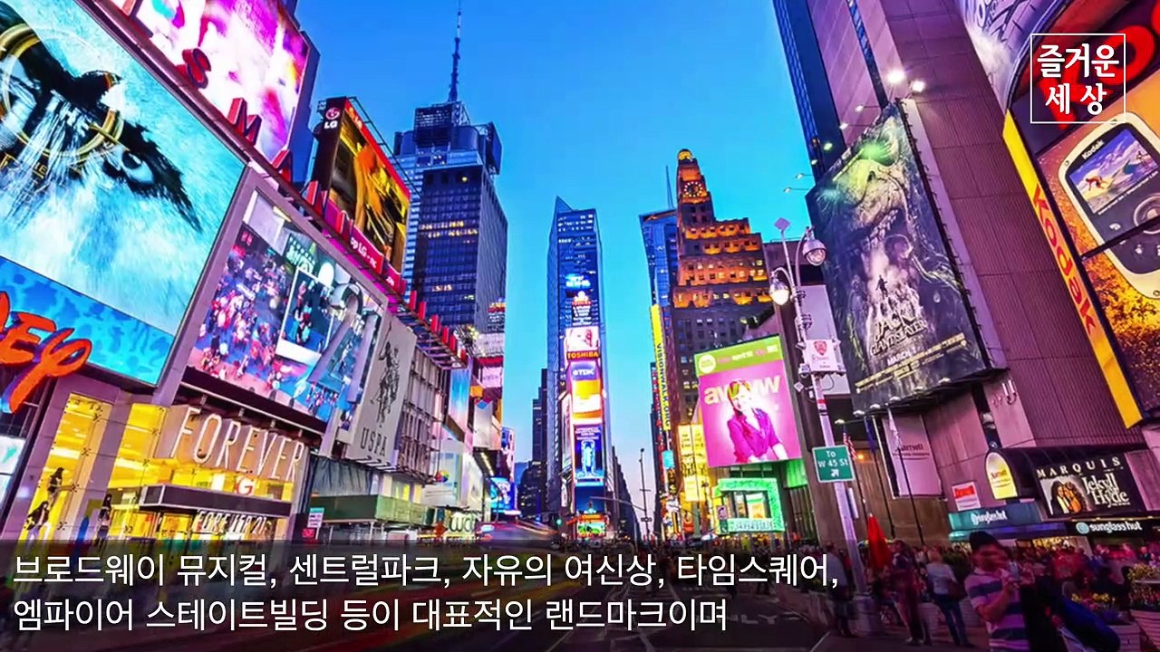 춘천출장안마-후불100%ョOiOV5694V2960｛카톡BRO87｝ 춘천전지역출장안마 춘천오피걸 춘천출장마사지 춘천안마 춘천출장마사지 춘천출장콜걸샵 KΘ❀춘천출장샵