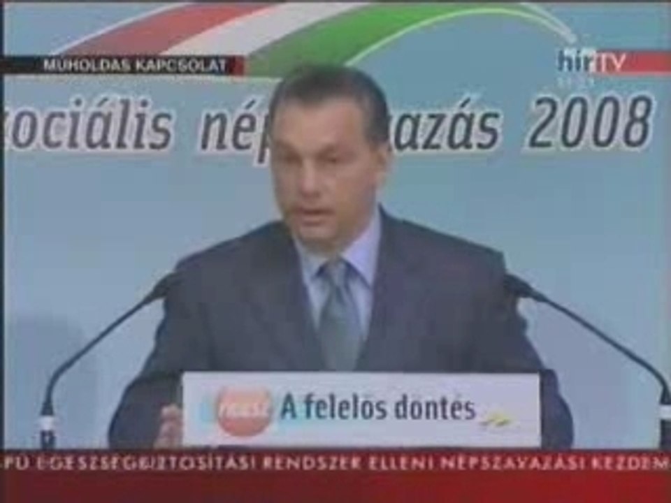 Orban_beszed - hirtv.hu