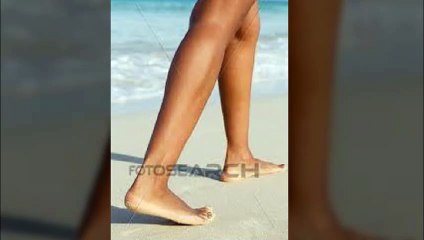 순창출장안마 -후불100%ョOiOV8264V5054｛카톡JJ35｝ 순창전지역출장안마 순창오피걸 순창출장마사지 순창출장안마 순창출장마사지 순창출장콜걸샵안마 순창출장아로마₭ч℃