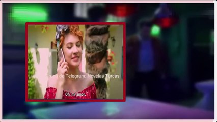 Darisi Basimiza (Todo Por Amor) Capitulo 14