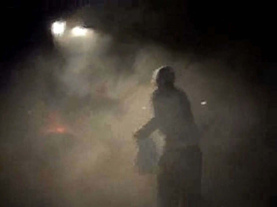 Icke & Er - Richtig Geil - Live in Berlin