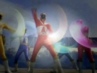 PRLR - s08e24 - As Time Runs Out