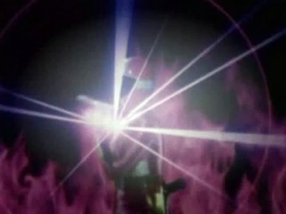 PRLR - s08e27 - The Great Egg Caper