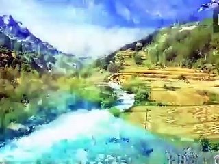 Best place to visit in pakistan promote pakistan