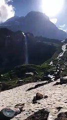 Beautiful place pakistan is so beautiful promote pakistan