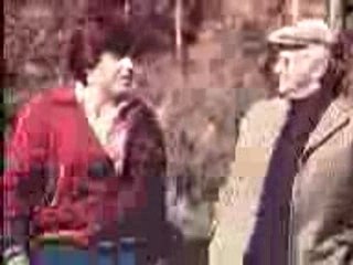 Generique - monsieur merlin