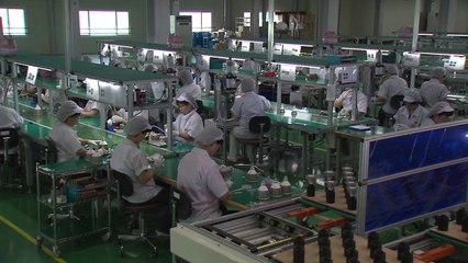 중소기업 52시간 유예 법안 발의...정부 "검토 안 해" / YTN