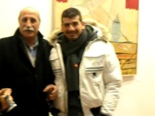 UFFICIO STAMPA CALDARELLI