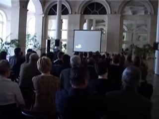 Forum inter-services 2e - Lancer l'initiative