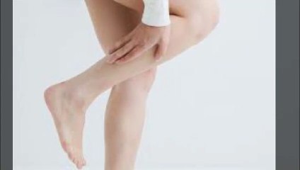 강원도출장안마 -후불100%ョOiOV8264V5054｛카톡JJ35｝ 강원도전지역출장안마 강원도오피걸 강원도출장마사지 강원도출장안마 강원도출장마사지 강원도출장콜걸샵안마 강원도출장아로마₭ч℃