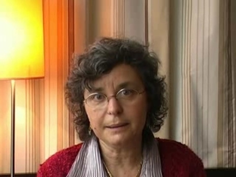 Michèle FONTANA